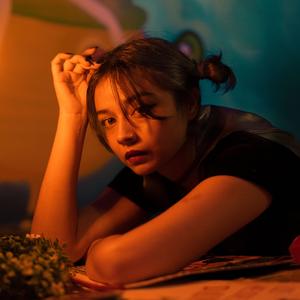 杨思萱