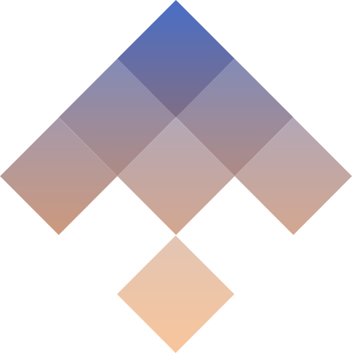江山须江体育机械有限公司