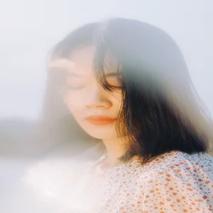 弓旭馨